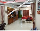 3 BHK Flat for Sale in CBM Compound